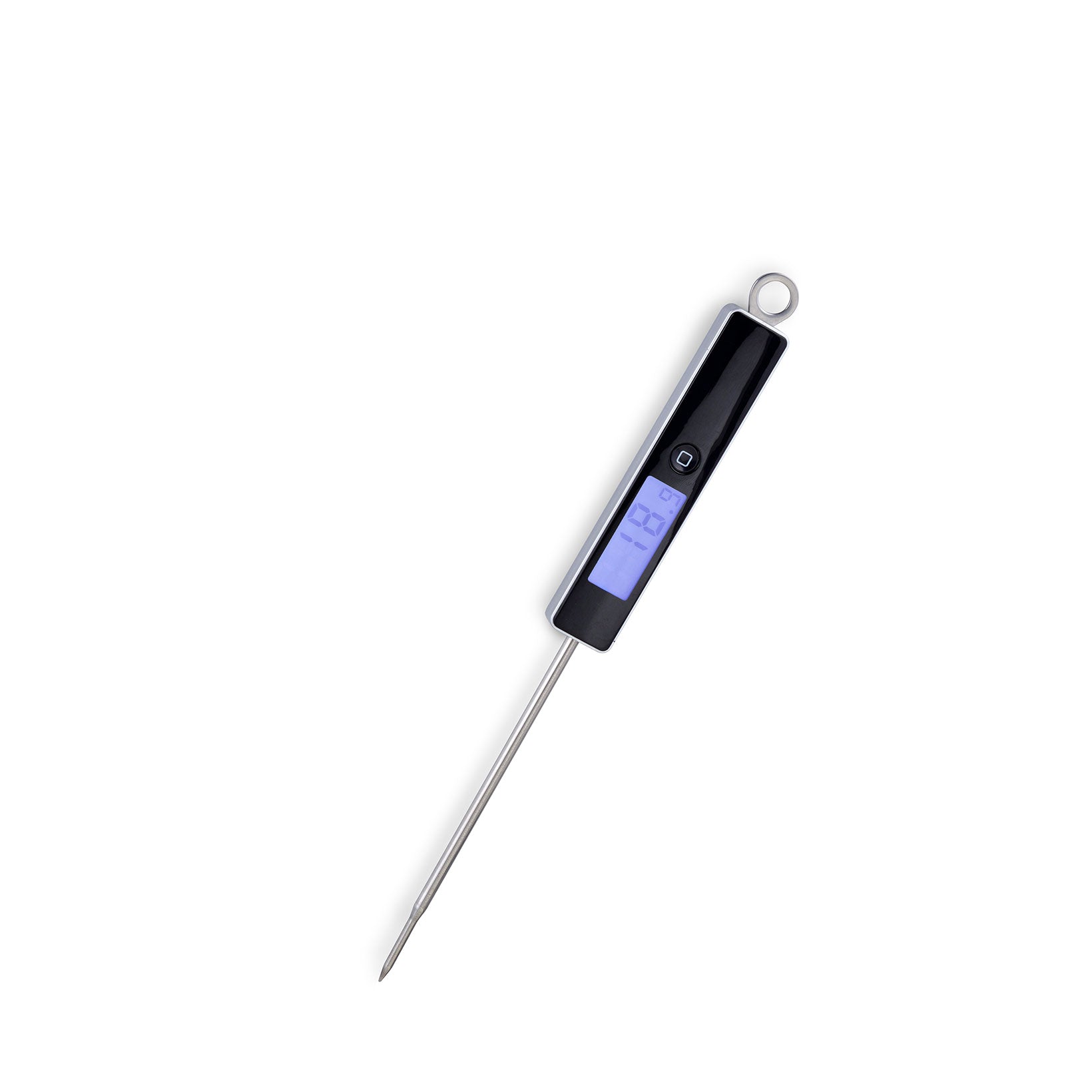 Køkken/bolche termometer digitalt